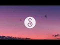NEJ' - Paro (8D AUDIO)