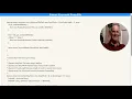 Function Extract Keywords from File with PHP