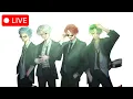 Download Lagu (LIVE)  ถ้าวันนี้คนครบจะเล่น LOCKDOWN