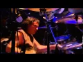 Download Lagu Heaven And Hell -The Sign Of The Southern Cross Live 2007