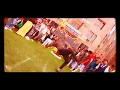 Meri Mummy Nu Pasand Nahi Hai Tu Full Video Song Jai Mummy Di, Mummy Nu Pasand Sunanda Sharma song,