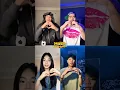 Download Lagu Dance Tiktok Mengapa Mudahnya Hatimu Mendua #dancetiktok masih mencintainya