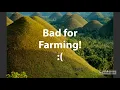 Maya Farming Methods 2