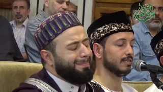 القلب يعشق كل جميل المنشد محمد برنية الوصلة الثالثة جلسة الانوار 4 5 2019  القلب يعشق كل جميل المنشد محمد برنية الوصلة الثالثة جلسة الانوار 4 5 2019