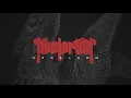 Kvelertak - Rogaland