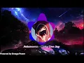 No copyright Music Astronomia - Chiky Dee Jay