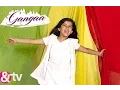Download Lagu Gangaa Title Songs serial [HD] (Featuring Ishq Nasheen + 2 more songs)