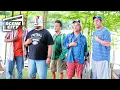 Channel