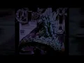 MC ORSEN, KXLLYXU - TAKE OFF (BASS BOOSTED)