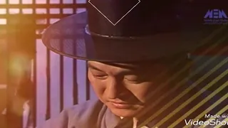 مسلسل تاجر اغنية جميلة  مسلسل تاجر اغنية جميلة