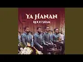 Download Lagu Ya hanan