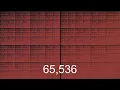 Download Lagu A Few Moments Later | 1,073,741,824 Times