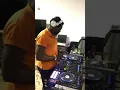 Demo All in one show. The Whistling Man (feat. Uncle Jo)-shade -petit pays
