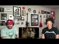 SOLO PLANT!| FIRST TIME HEARING Robert Plant - In The Mood REACTION