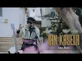 Download Lagu Uma Abah - Ian Kasela ( Lagu Banjar )