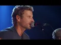 Front And Center | Dierks Bentley | Home