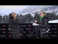 Fidelity s Richards on Compensation Hiring Strategy