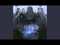 Download Lagu Mesmeric