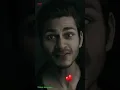 Download Lagu Ye duniya bhut ajib hai 🙂 // New Hindi love whatsapp status video ❤️ // sad whatsapp status video 😔