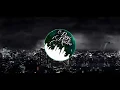 Download Lagu Night Lovell - Dark Light (Instrumental Remix)