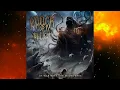 Download Lagu EPOCH OF UNLIGHT [USA] - An Amaranthine Line [2022] [Lyrics] [HD] [Dark Horizon Records]