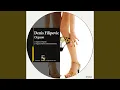 Orgasm (Martin Hellfritzsch Remix)