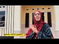 Download Lagu Kredit Rumah Subsidi Sampit dapat Emas dengan Monda 085750141042