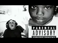 Baby Keem - Casino With ImDontai Intro