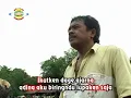 Download Lagu PULO SARI - DARIUS SEMBIRING | gendang salih la jegir vol 5. LAGU KARO TERBAIK SEPANJANG MASA VIRAL