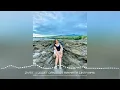 Download Lagu JOGET ASIK‼️ZVST JOGET_DANGDUT AKU BAGAIKAN KUPU _RMX