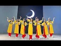 Download Lagu Ngày Tết Quê Em | Choreo Hảo Hảo | zumba | Dancefitness | Tết Tết Tết đến rôi