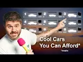 Lagu 9 Cool Cars for Cool Guys (in 2026)