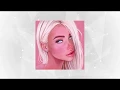 Lagu wait a minute - willow smith (lyrics)