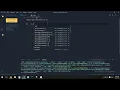 how to capture screen in python