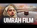 Download Lagu Umrah Film - Een Reis Die Alles Verandert!