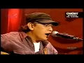 Download Lagu Iwan Fals - Negara