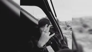                    الموند   واحد وسبعين دندنها