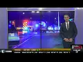 Driver killed in northeast Lincoln crash