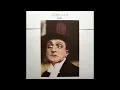 Faces Ooh La La Full Vinyl Record
