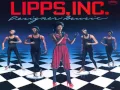 Download Lagu Designer Music - Lipps Inc. HQ