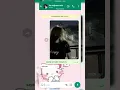 Download Lagu ( POV : Sayang apa kabar denganmu ? ) #aestheticvideo #fypシ゚viral #fakechat #whatsmockpov #pov