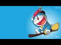 how to make doremon with html and css part-1