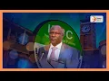 Download Lagu IEBC yapokea maombi kuwatimua wabunge wanne