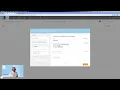 Download Lagu Using Domo Alerts to Engage Your Audience