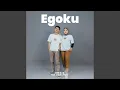 Egoku