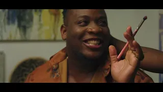 Nez Long & Bobby East - Gorgeous (Official Music Video)