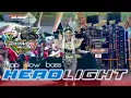 Download Lagu DJ HEADLIGHT TERBARU SPECIAL KARNAVAL TRAP BASS BLAYER