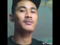 Salesm- bunga  tanjung