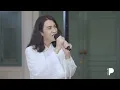 เรื่องจริง | SIN (Singular) x TorSaksit (Piano & i Live)