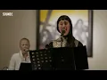 Download Lagu Fire | from The Canticle of the Sun | Arun Ghosh